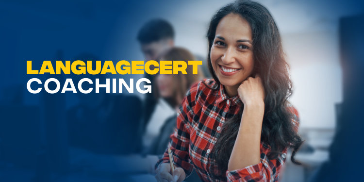 best-languagecert-coaching-in-ahmedabad