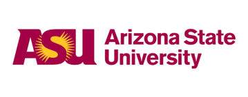 Arizona SU