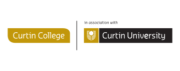 Curtin college