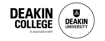 Deakin college