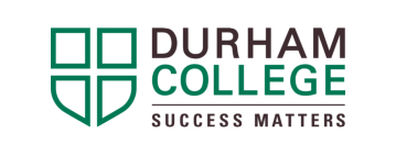 Durham College