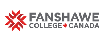Fanshawe College