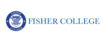 Fisher College