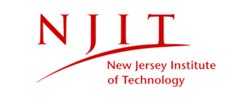 NJIT