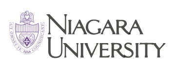 Niagra Uni