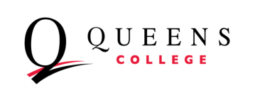 Queens college