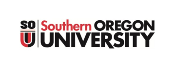 Southern Oregon uni