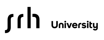 Srh Uni