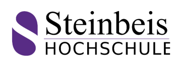 Steinbeis