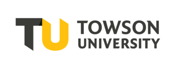 Towson