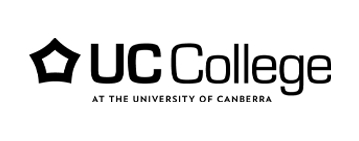 UC college