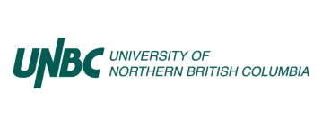 UNBC