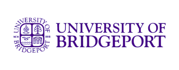 Uni of Bridgeport
