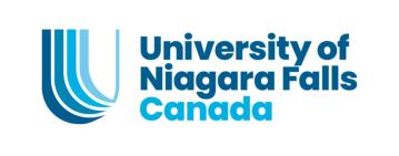 Uni of Niagra Falls