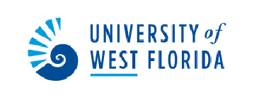 Uni of west florida
