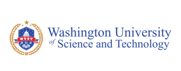 Washington uni S&T