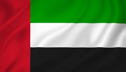 dubai_flag