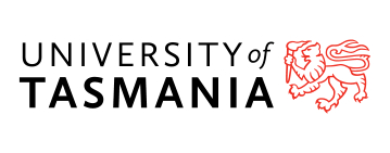 uni of Tasmania