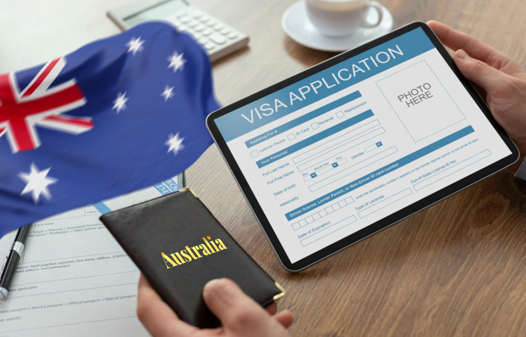 best study abroad consultancy for australia in ahmedabad