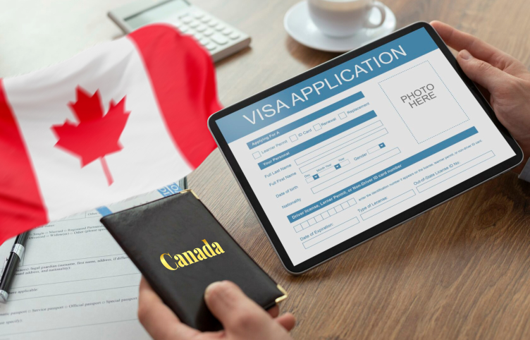 best study abroad consultancy for canada in ahmedabad