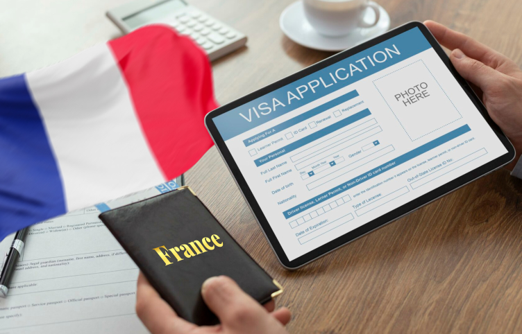 best study abroad consultancy for france in ahmedabad