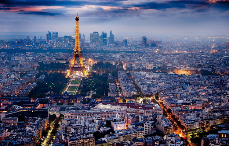best study abroad consultancy for france in ahmedabad