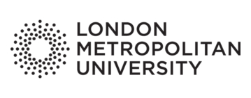 LMU