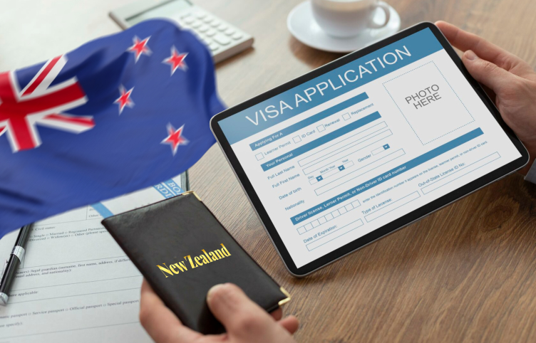 best new zealand study abroad consultancy in ahmedabad