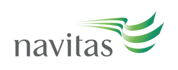 Navitas