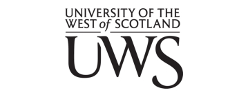 UWS