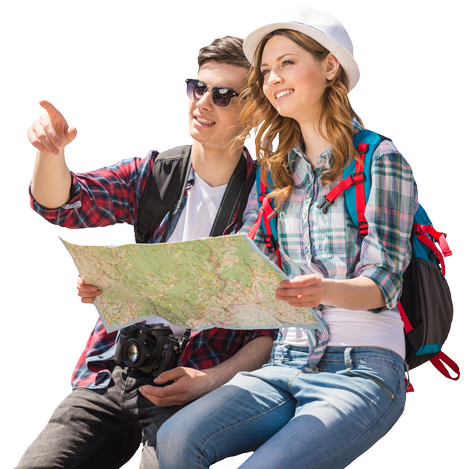 Study in Ireland | Ireland Study Visa Consultant