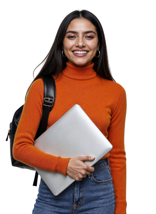 IELTS COACHING IN SURAT