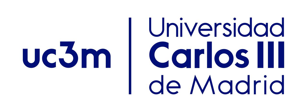 Carlos III University of Madrid (UC3M)