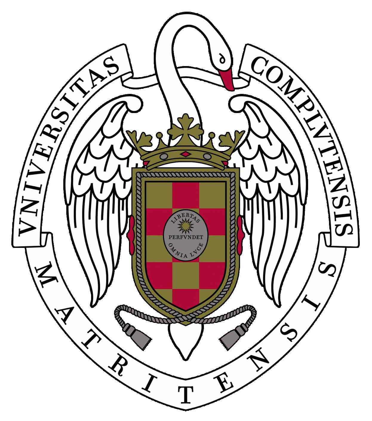 Complutense University of Madrid