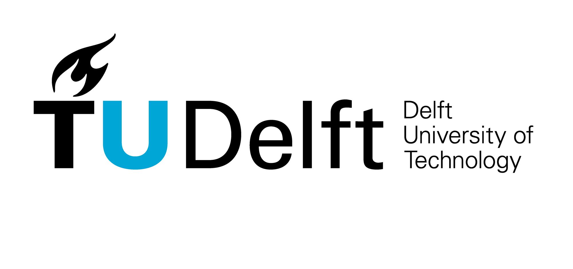 Delft-University