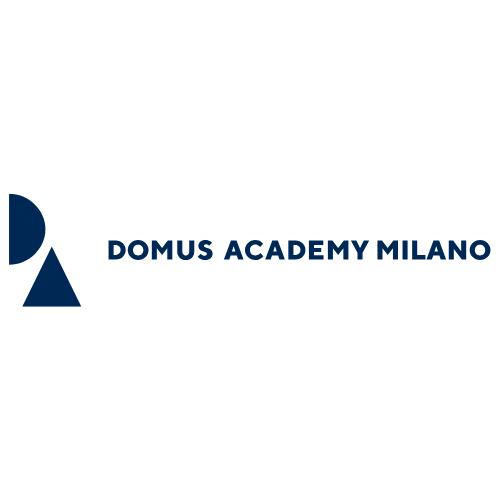 Domus Academy Logo
