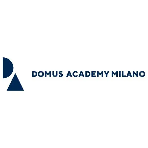 Domus Academy Logo