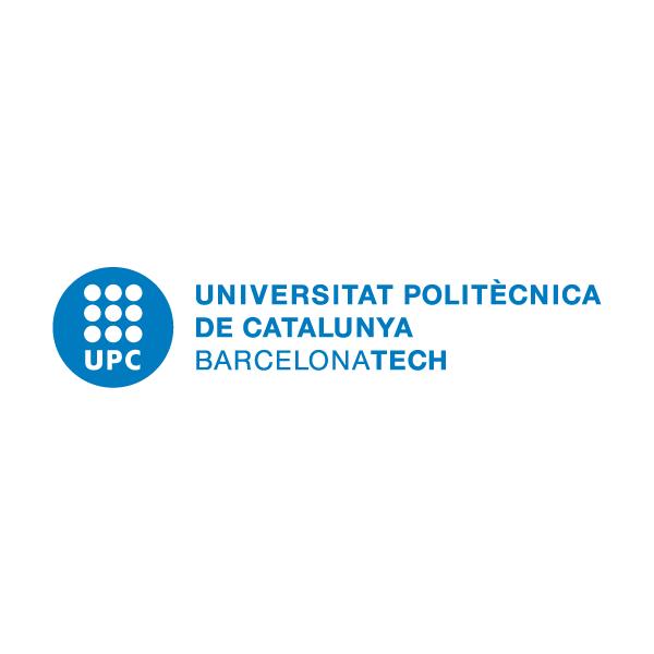 Polytechnic University of Catalonia (UPC)