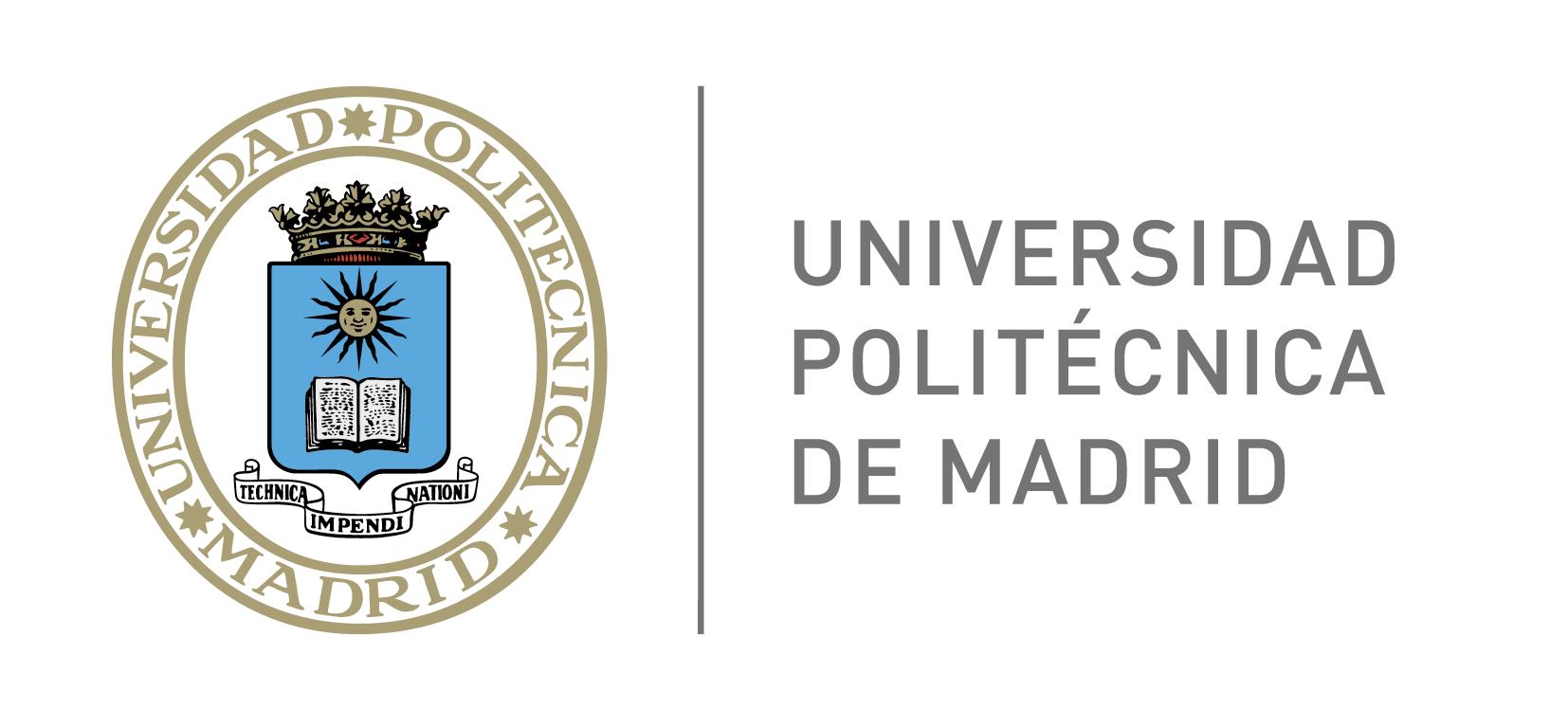 Polytechnic University of Madrid (UPM)