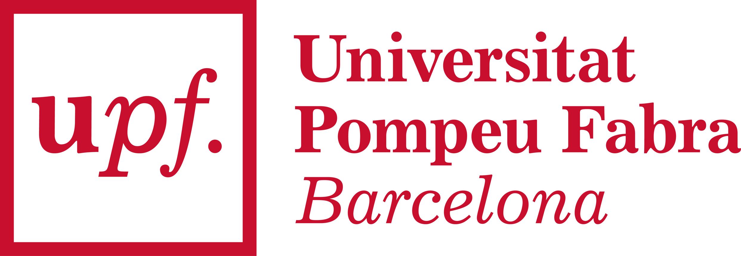 Pompeu Fabra University (UPF)