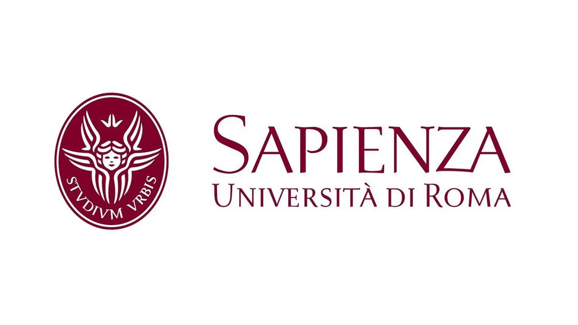Sapienza-University-of-Rome-Logo