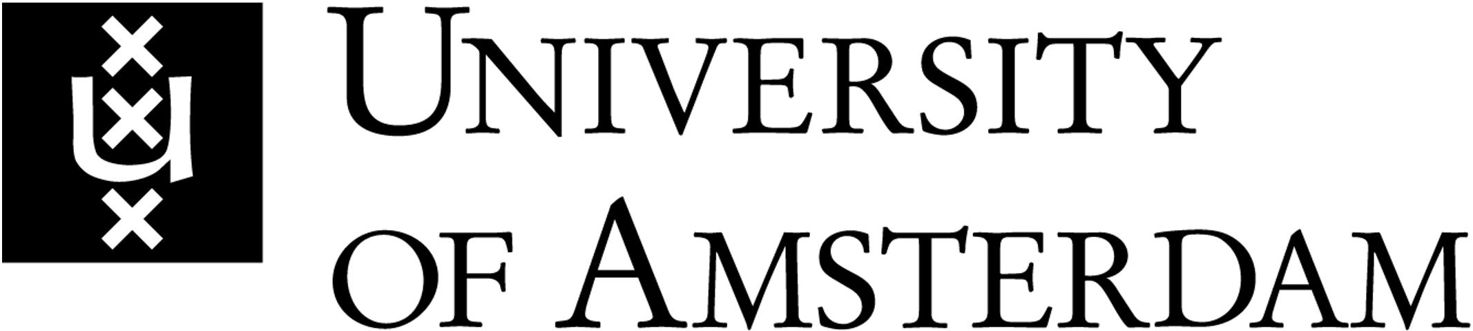 University of Amsterdam