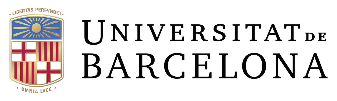 University of Barcelona