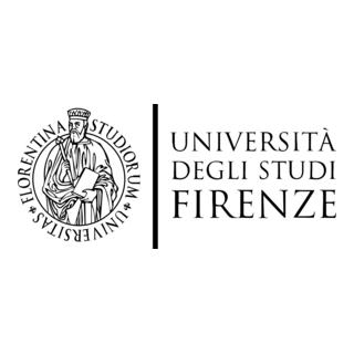 University of Florence Logo