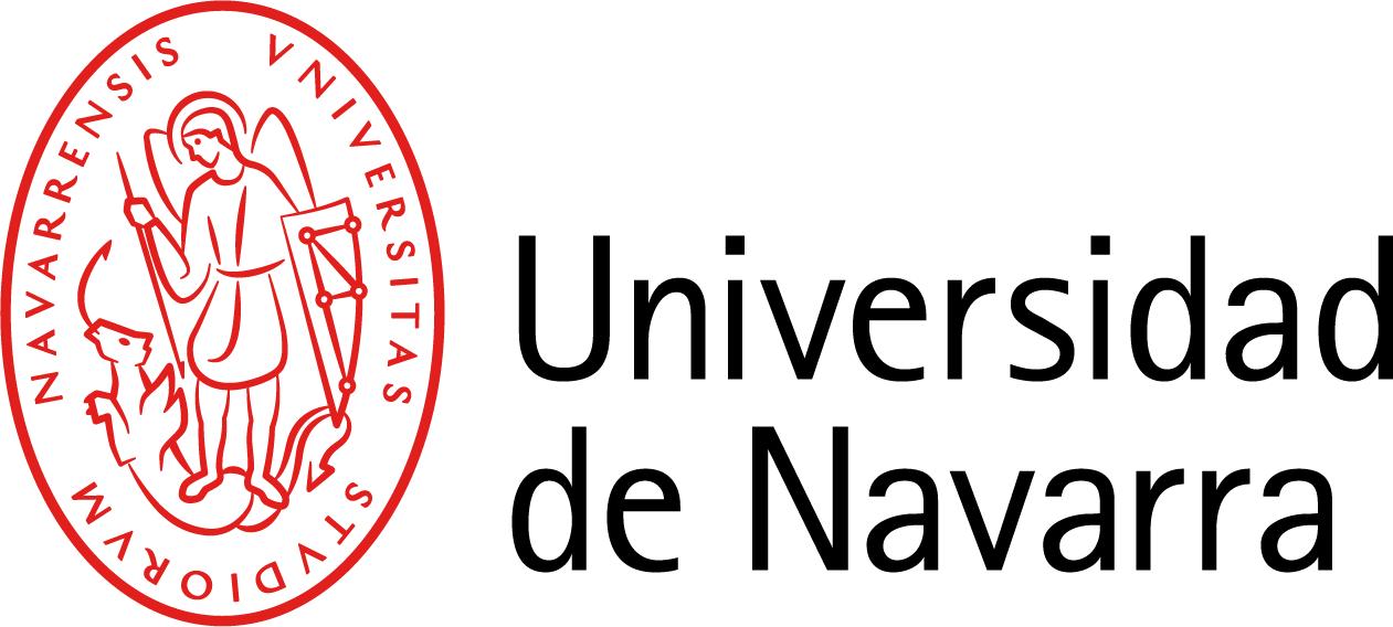 University of Navarra