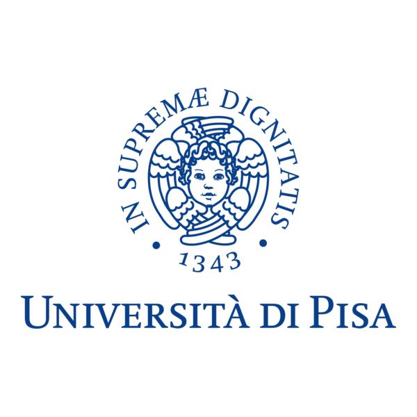 University of Pisa Logo