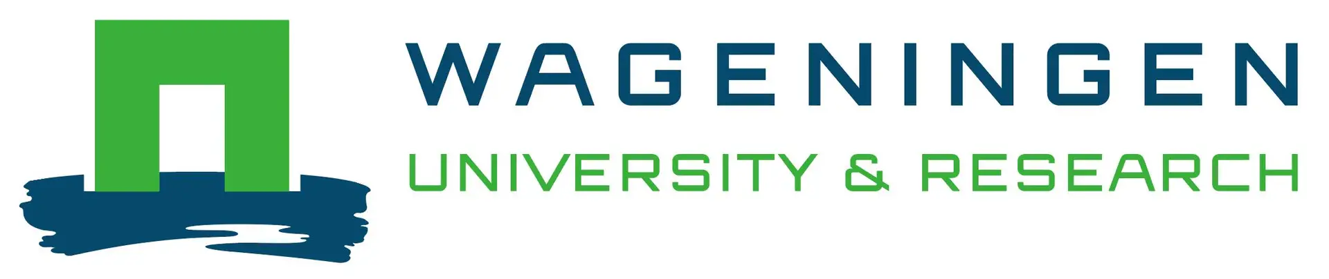 Wageningen University & Research
